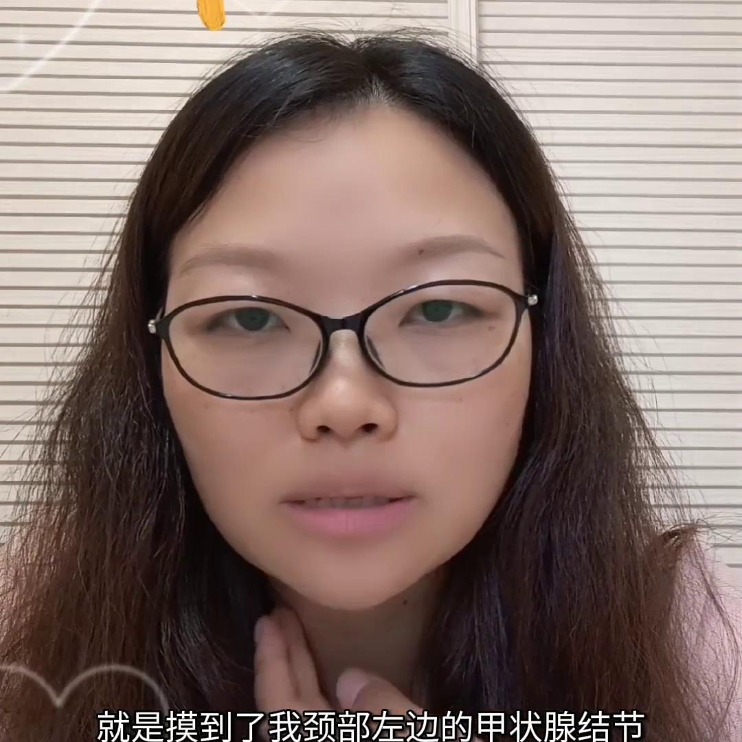 重庆学习美容养生,重庆学习成长培训