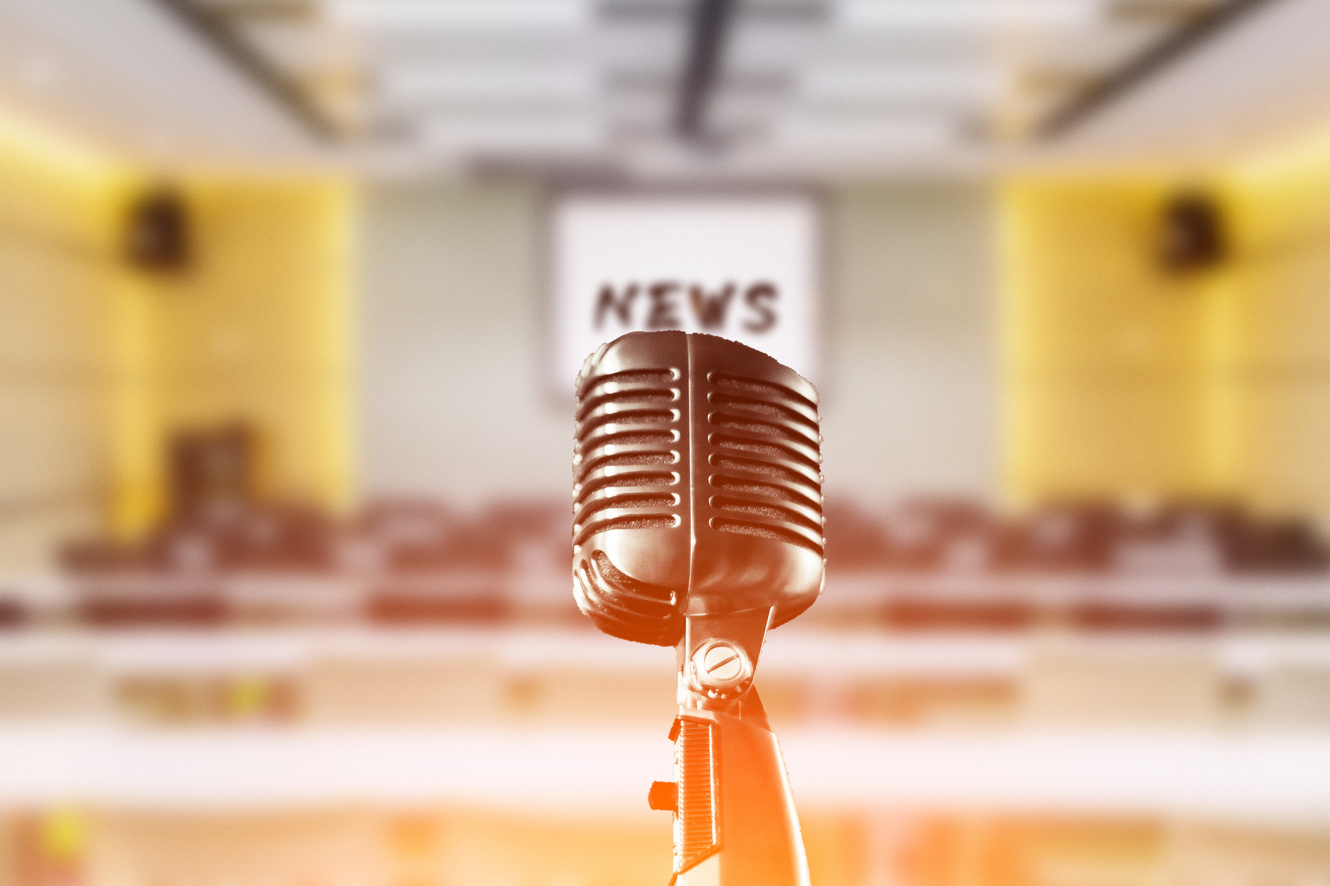 传播学的关键词,传播学关键词