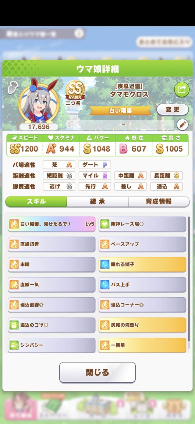 赛马娘神鹰泥地育成攻略,赛马娘北港火山育成攻略