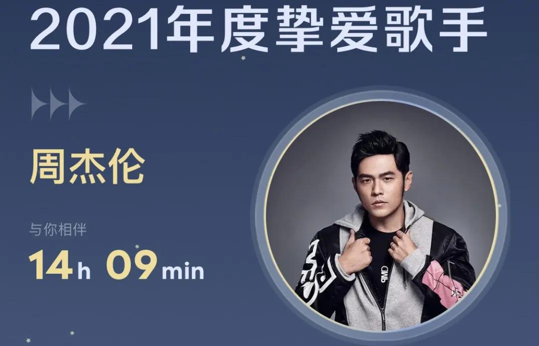 qq音乐下载免费听歌,qq音乐更新后没有免费畅听