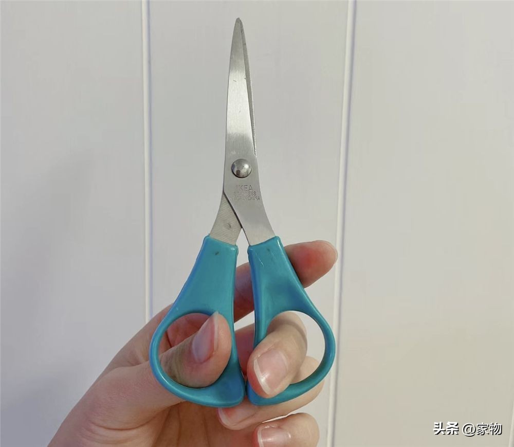 宜家十大冷门小物件,宜家便宜又实用的小物品