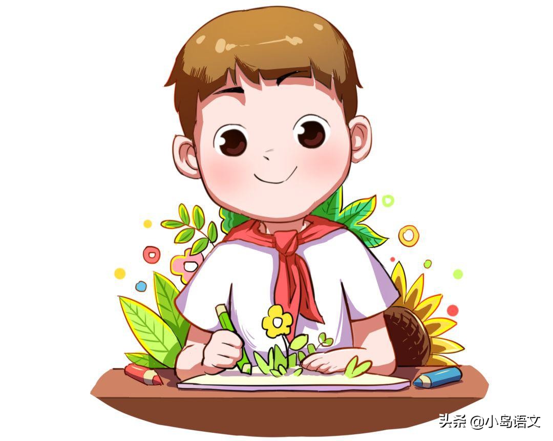 快速提升小学阅读理解的技巧,小学阅读技巧和方法的讲解