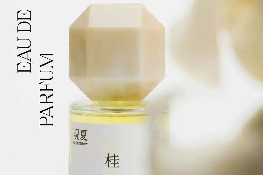 女神节感受春的气息,女神节芳香醉人