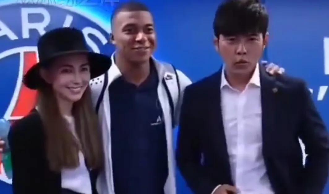 周杰伦踢足球怎么样了,周杰伦被罚跪搓衣板视频