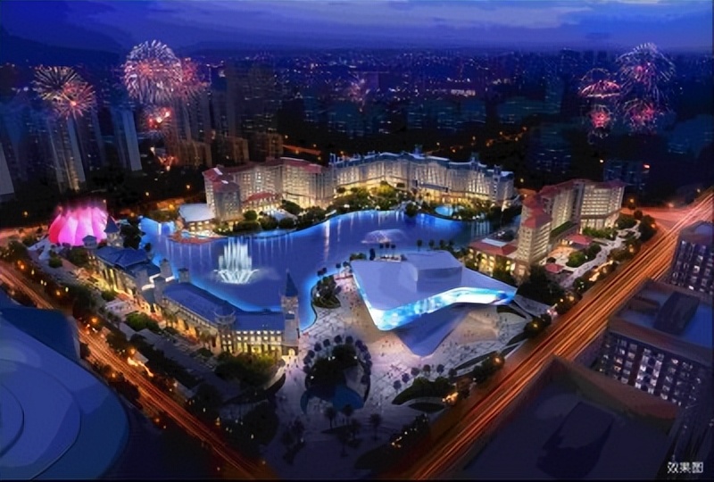 广州花都区尚品雅居租房子,花都区尚品雅居怎么样