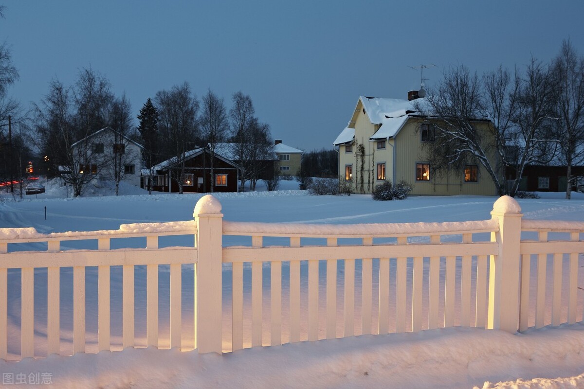 她做保姆这些年豪门生活之序,她做保姆这些年豪门生活246