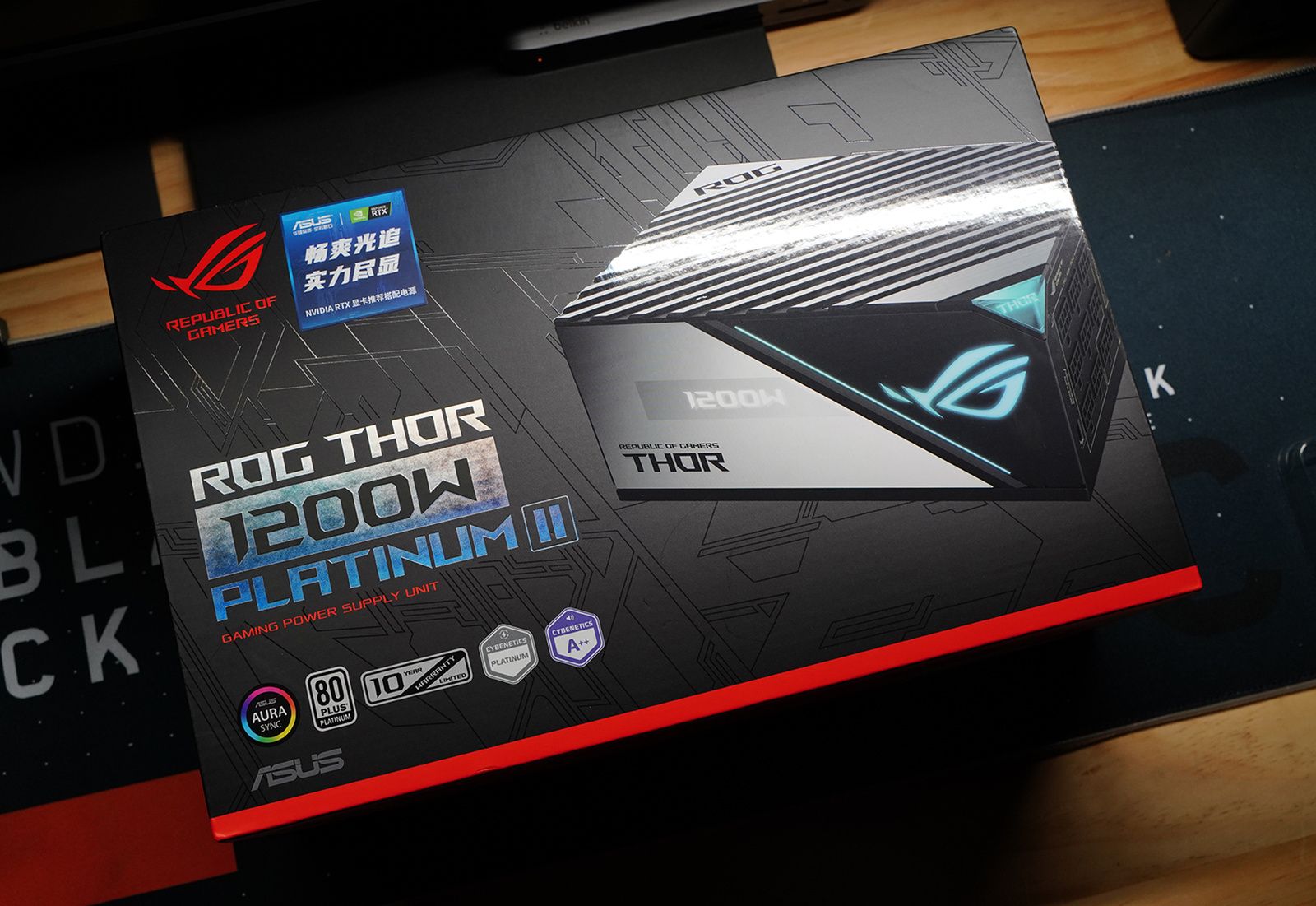 AMD非X锐龙7000最佳座驾华硕TUFGAMINGB650M-PLUSWIFI重炮手