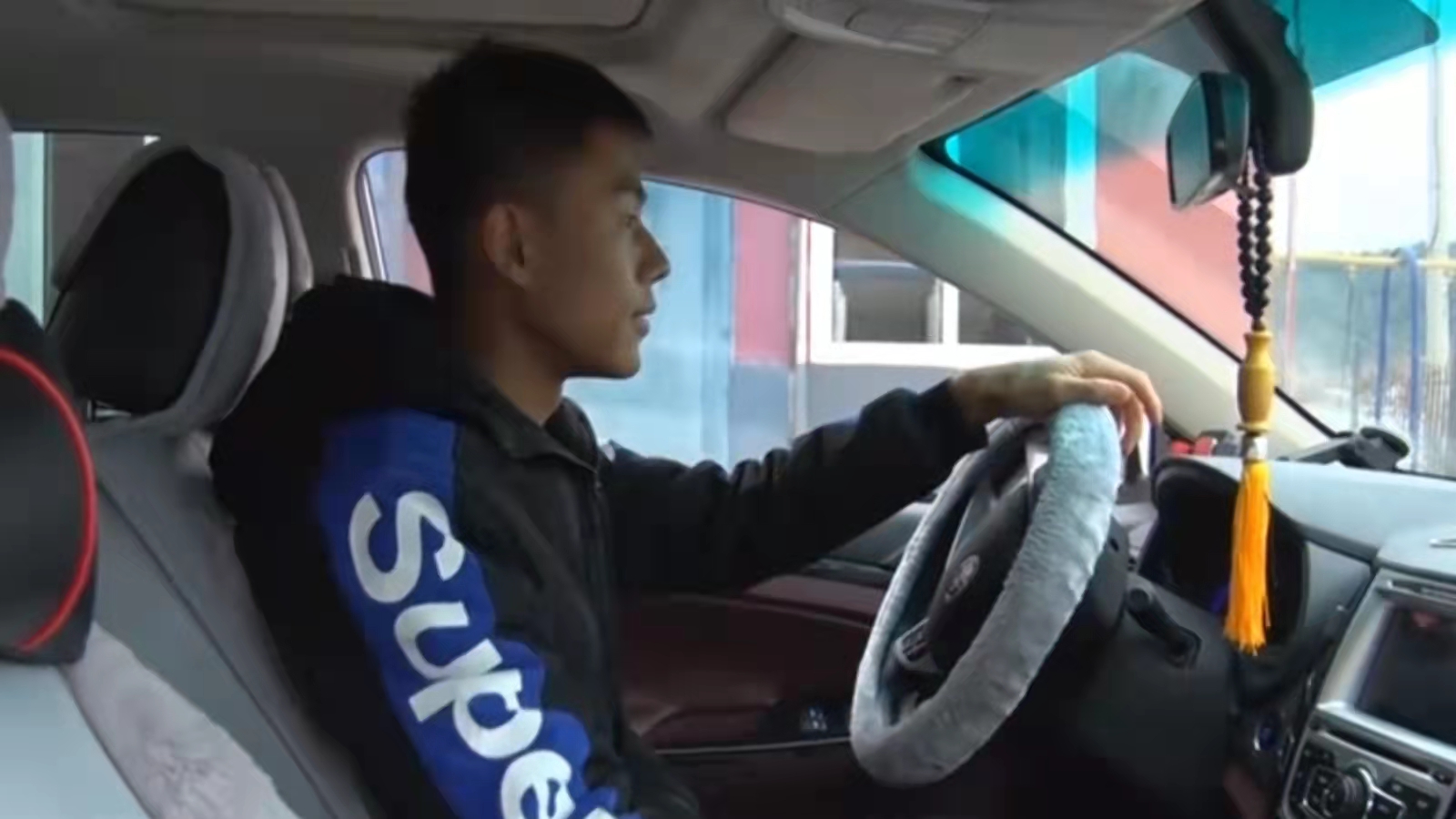 新时代家庭家教家风家训,新时代家庭家教家风建设的重点