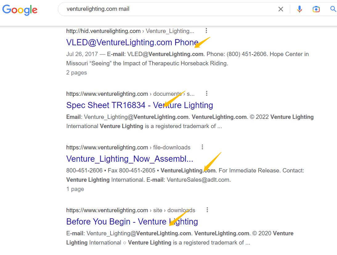 外贸寻找客户邮箱工具,怎样搜索外贸客户邮箱地址