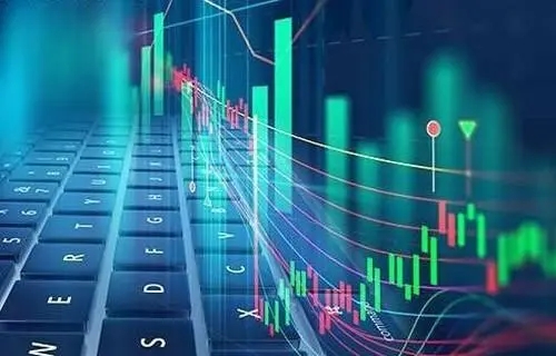 如何观察股票里的资金动向,如何观察分析股票市场趋势