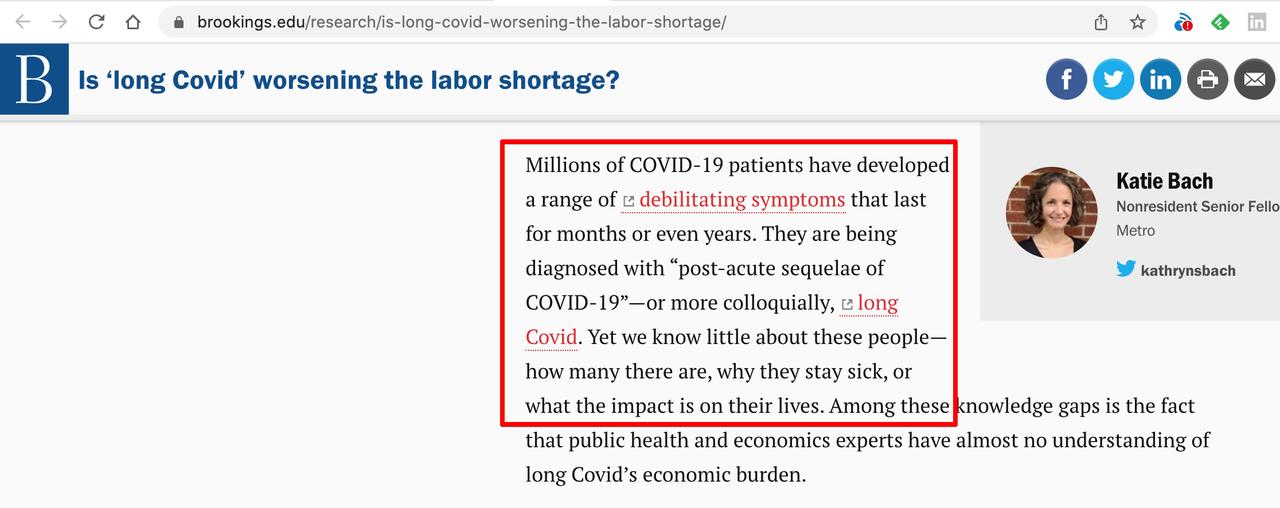 奥密克戎的特点及危害,奥密克戎病毒对人体危害有多大