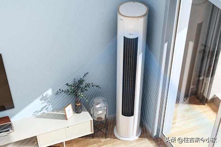 3匹客厅空调推荐格力还是美的,美的和格力柜式空调推荐哪款好