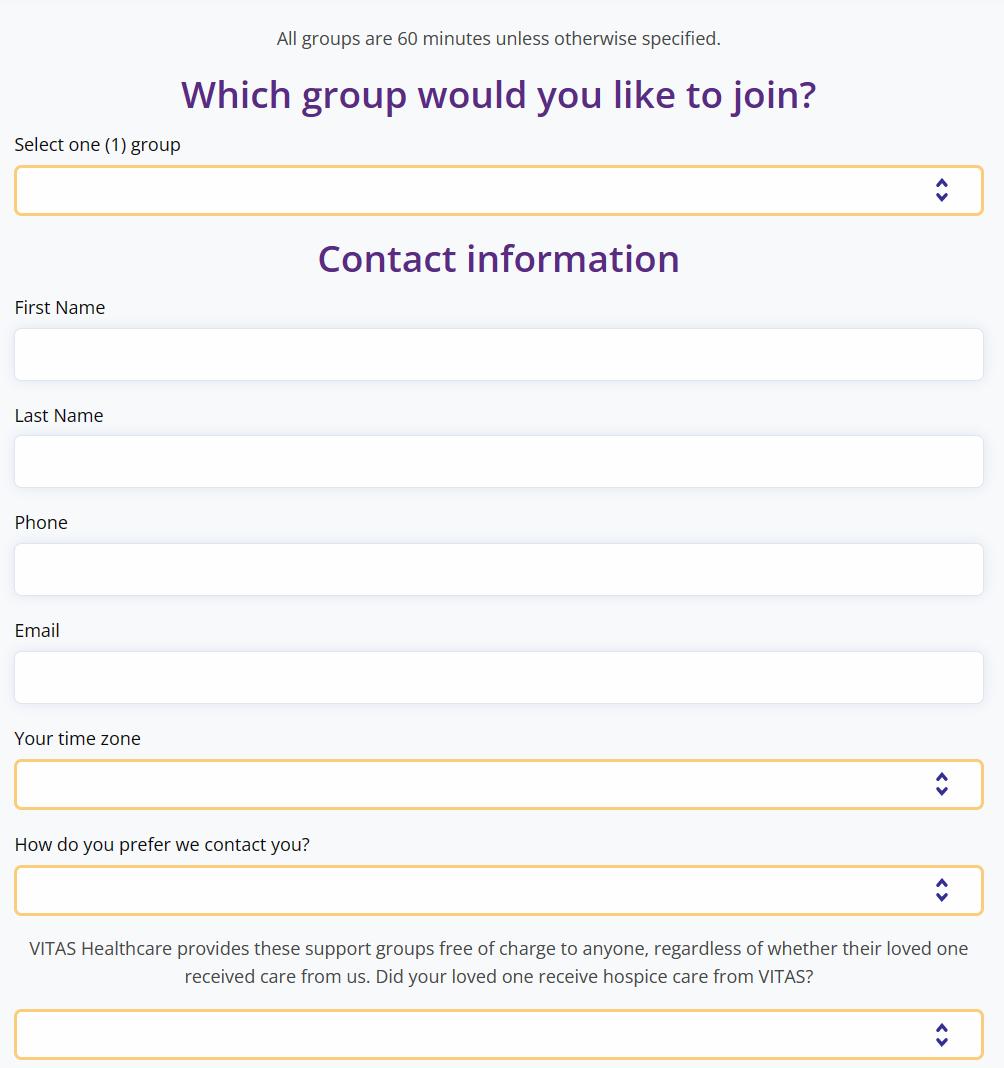 老年安宁疗护什么意思,临终安宁疗护机构费用
