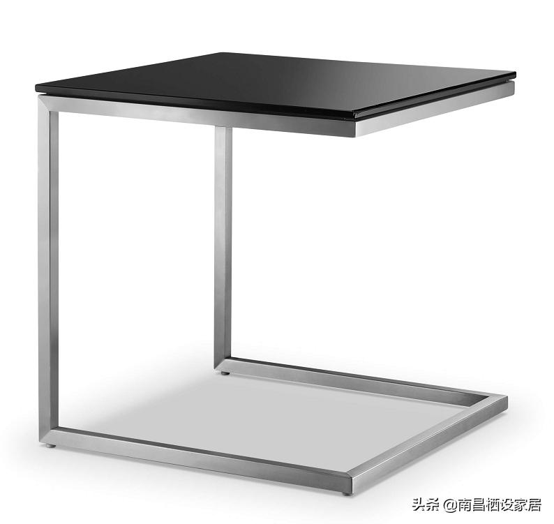 南昌39800元全屋装修,南昌100平精装房家具全屋定制