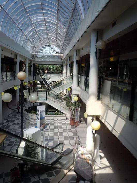 欧游记免费观看完整版,欧游记完整版