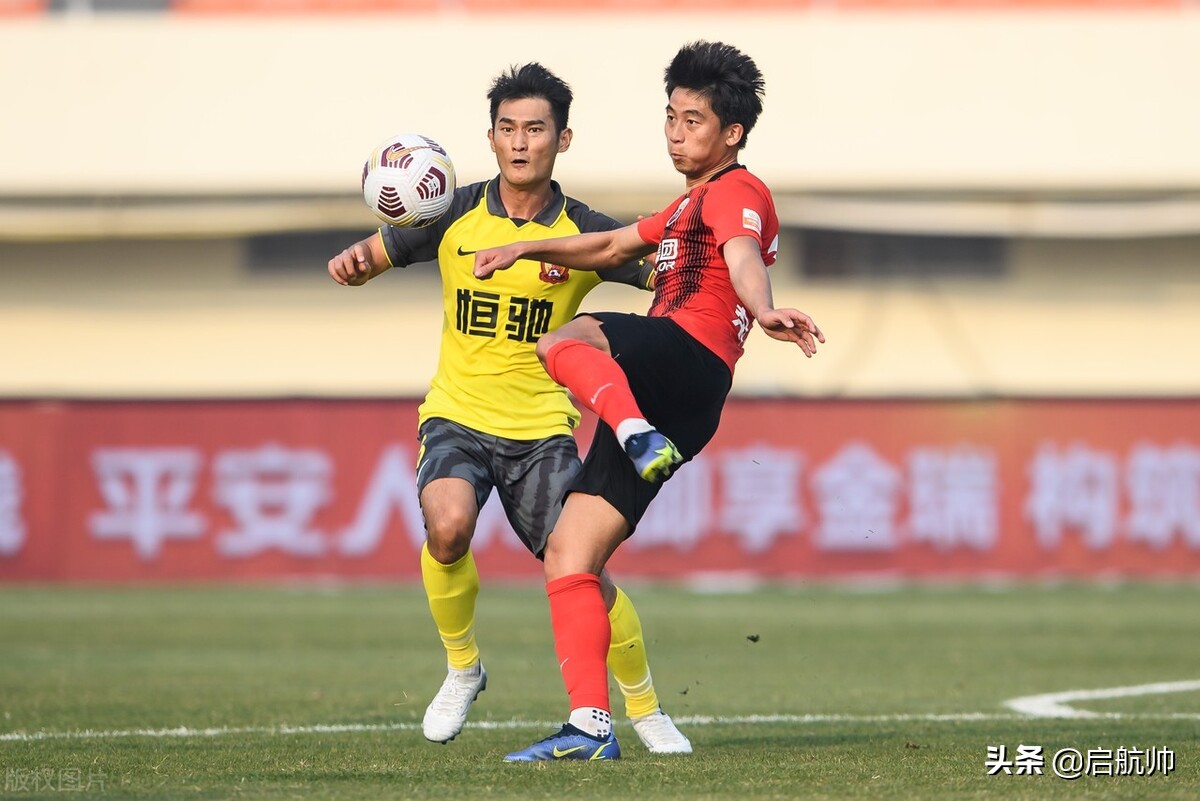 广州队最后一场保级还有希望吗,广州队重拾保级信心