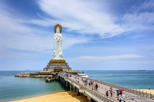 花699元在三亚旅行6天，被强制消费3000元