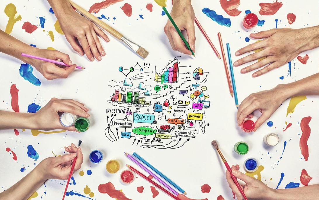 职业的选择往往也是对什么的把握,有一份稳定的职业是最好的选择