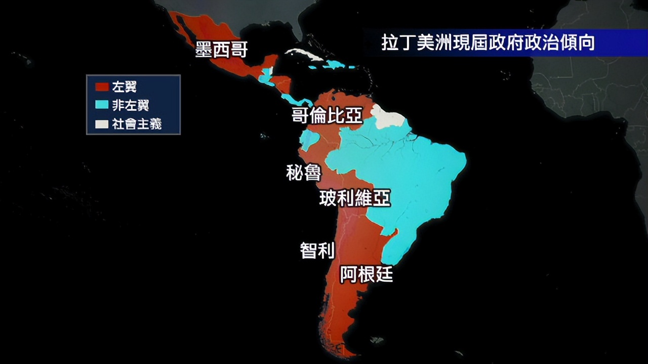 卢拉如何第二次当总统,卢拉不是当过总统了吗