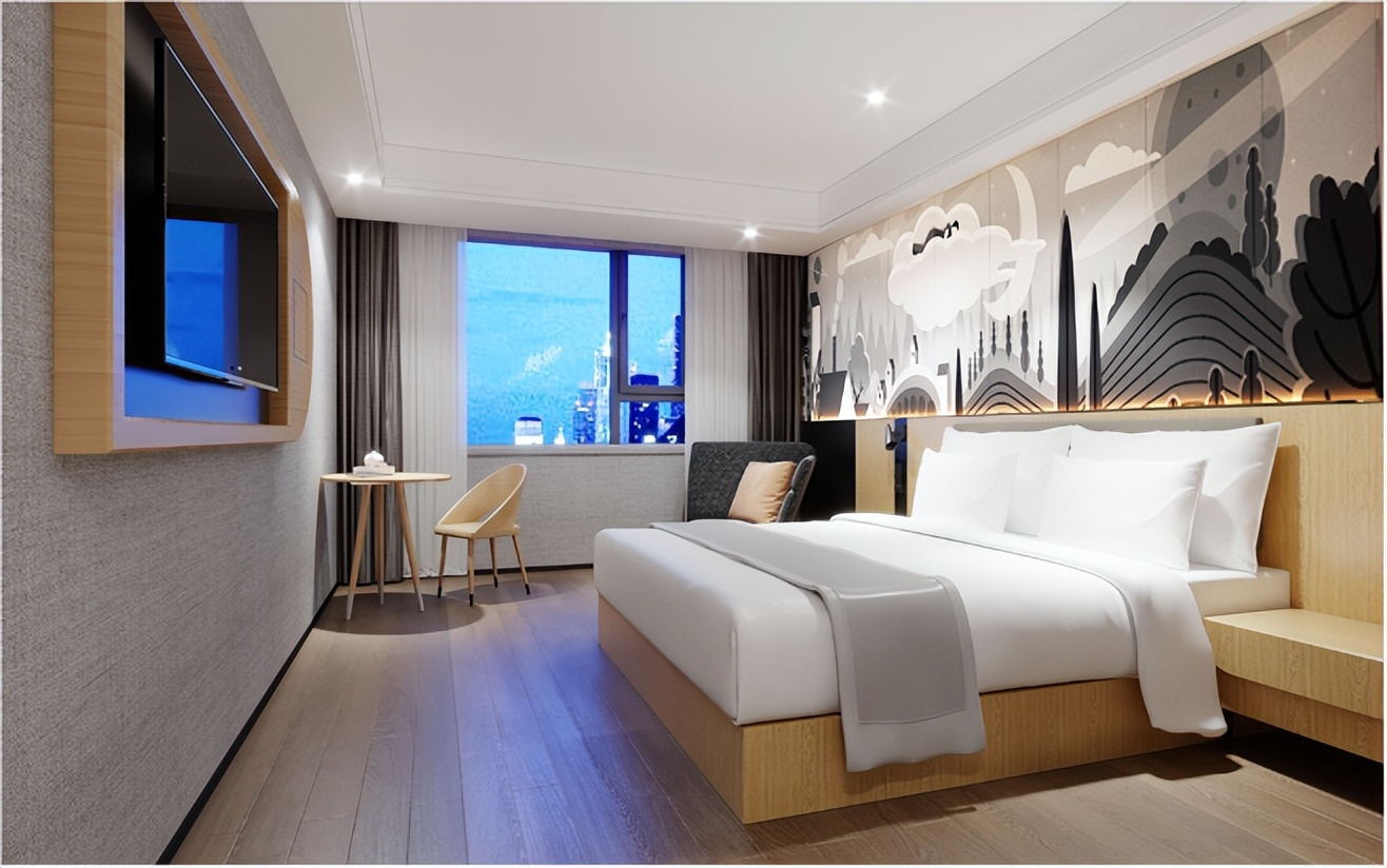 翻新装修报价,翻新家装设计价格