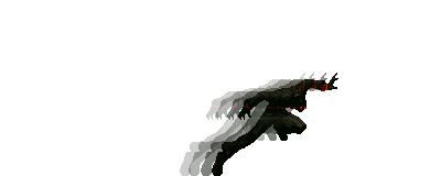 街机经典游戏拳皇2020,街机拳皇2002隐藏必杀技