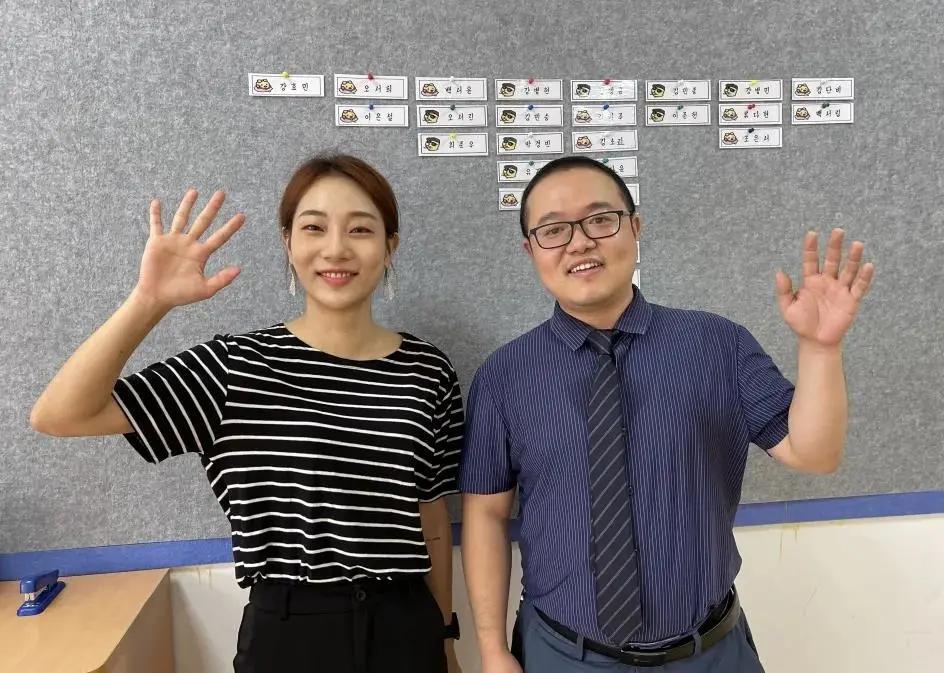 步履铿锵，行稳致远！青苗的2021年，精彩动人