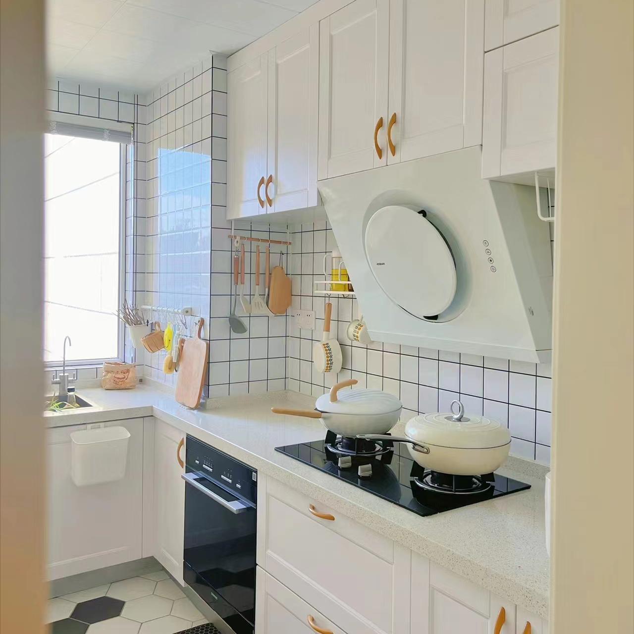 油烟机怎么选不踩坑省心又省钱,油烟机怎么买才正确