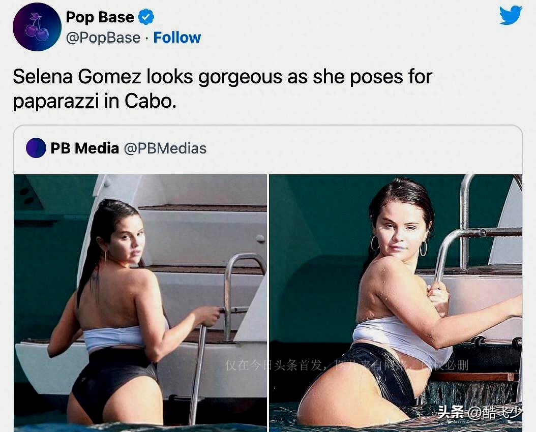 前一秒还甜蜜下一秒翻脸比翻书快,前一秒还情话后一秒冷战