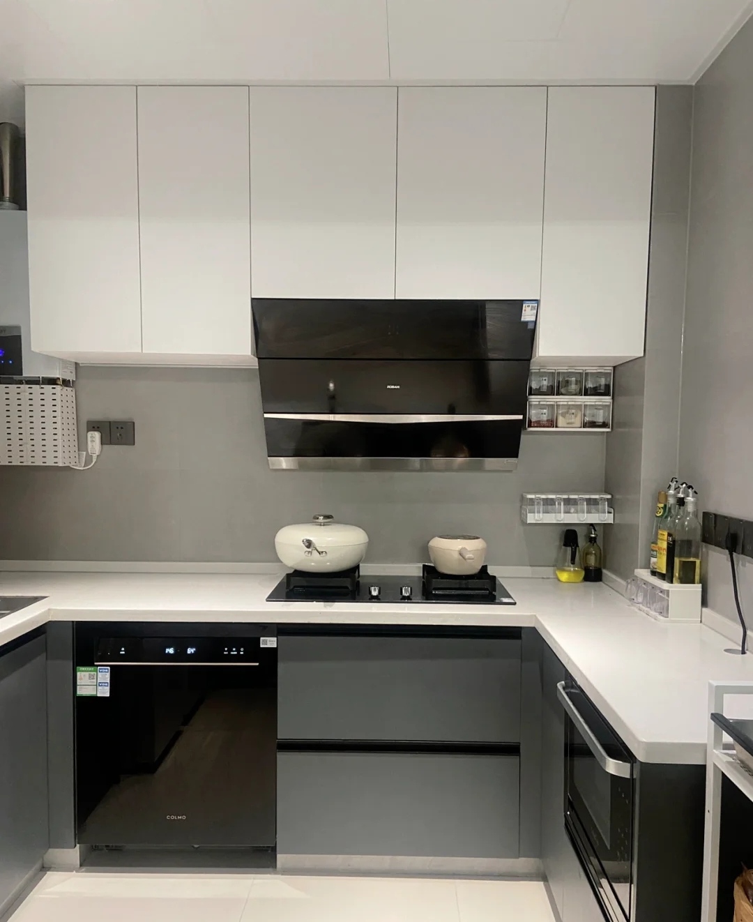 湖南发现一户人家，那叫一个高级，拍照给大家看看，超羡慕