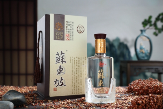 70后广东老板晒藏酒，竟因便宜引“群嘲”，行家：人家才是真识货