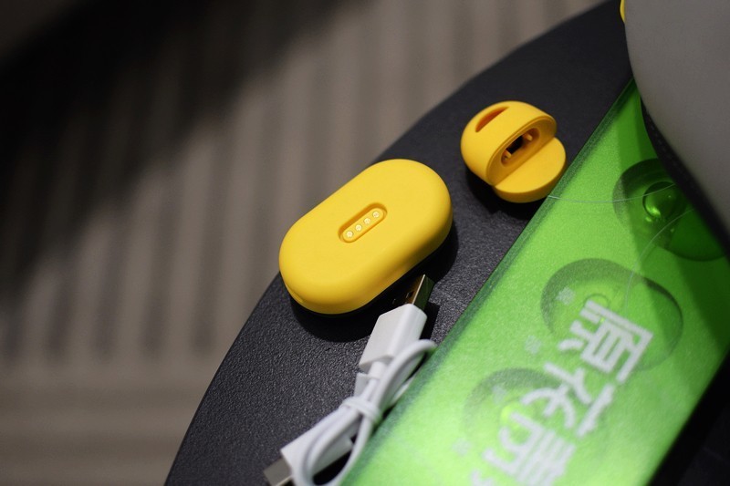 眼部舒缓蒸汽热敷眼罩,缓解眼疲劳蒸汽热敷