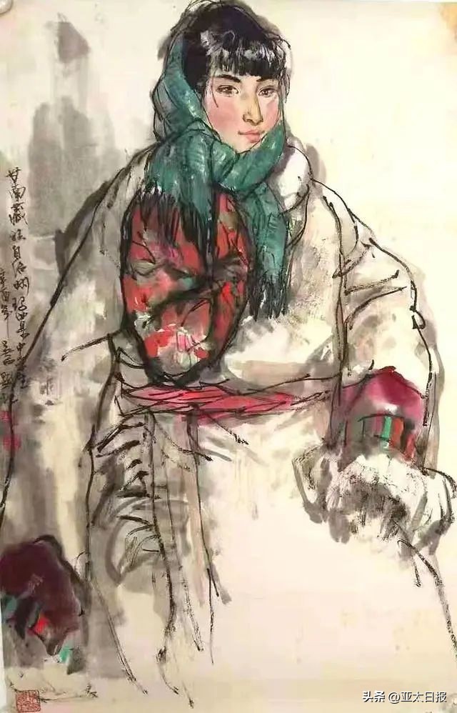 最后的大家闺秀张家四姐妹,最后的大家闺秀写的书