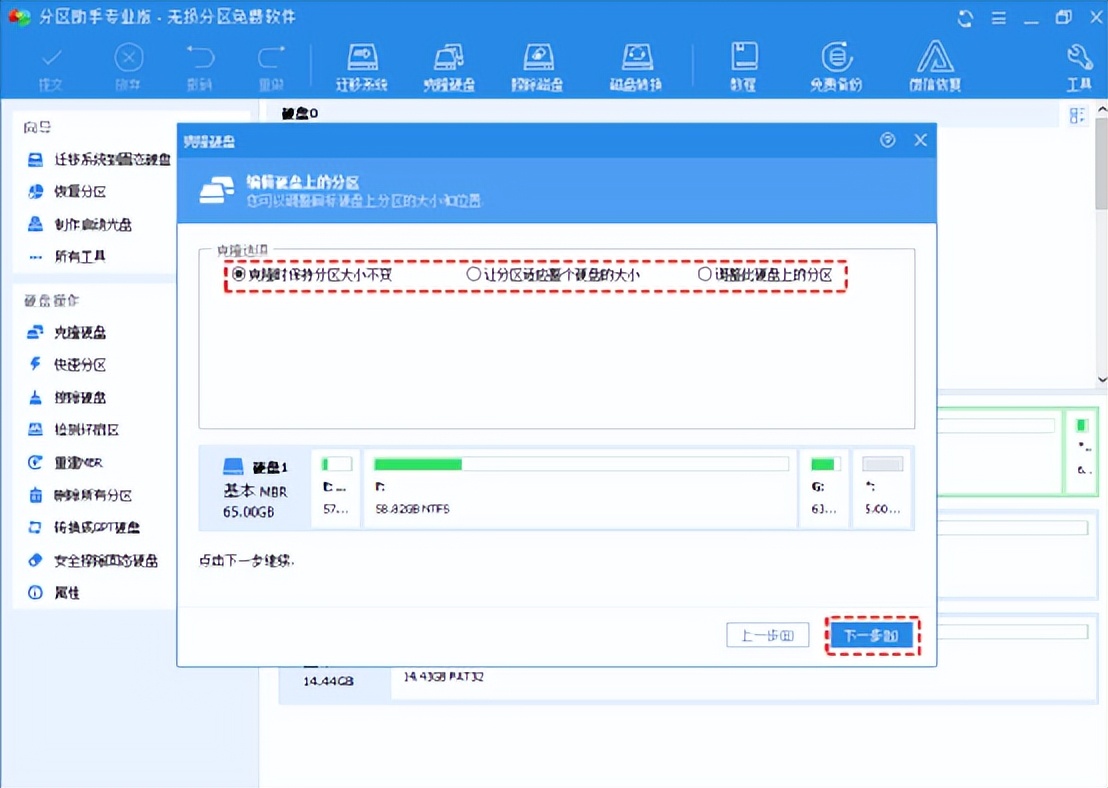 为什么windows10的文件一直打不开,为什么windows10打开文件很慢
