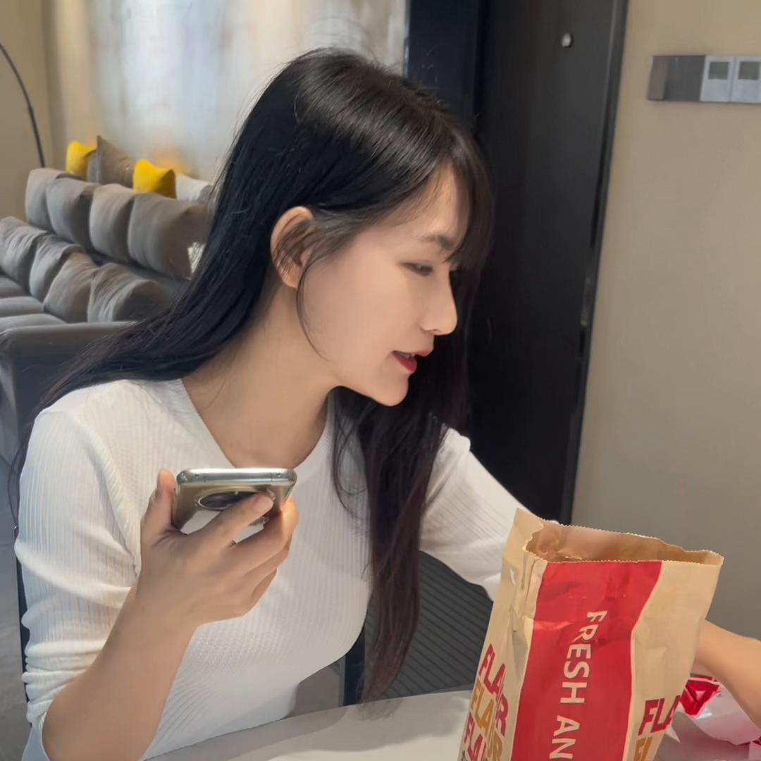 买东西去皮不够怎么处罚,买东西到底该不该讲价