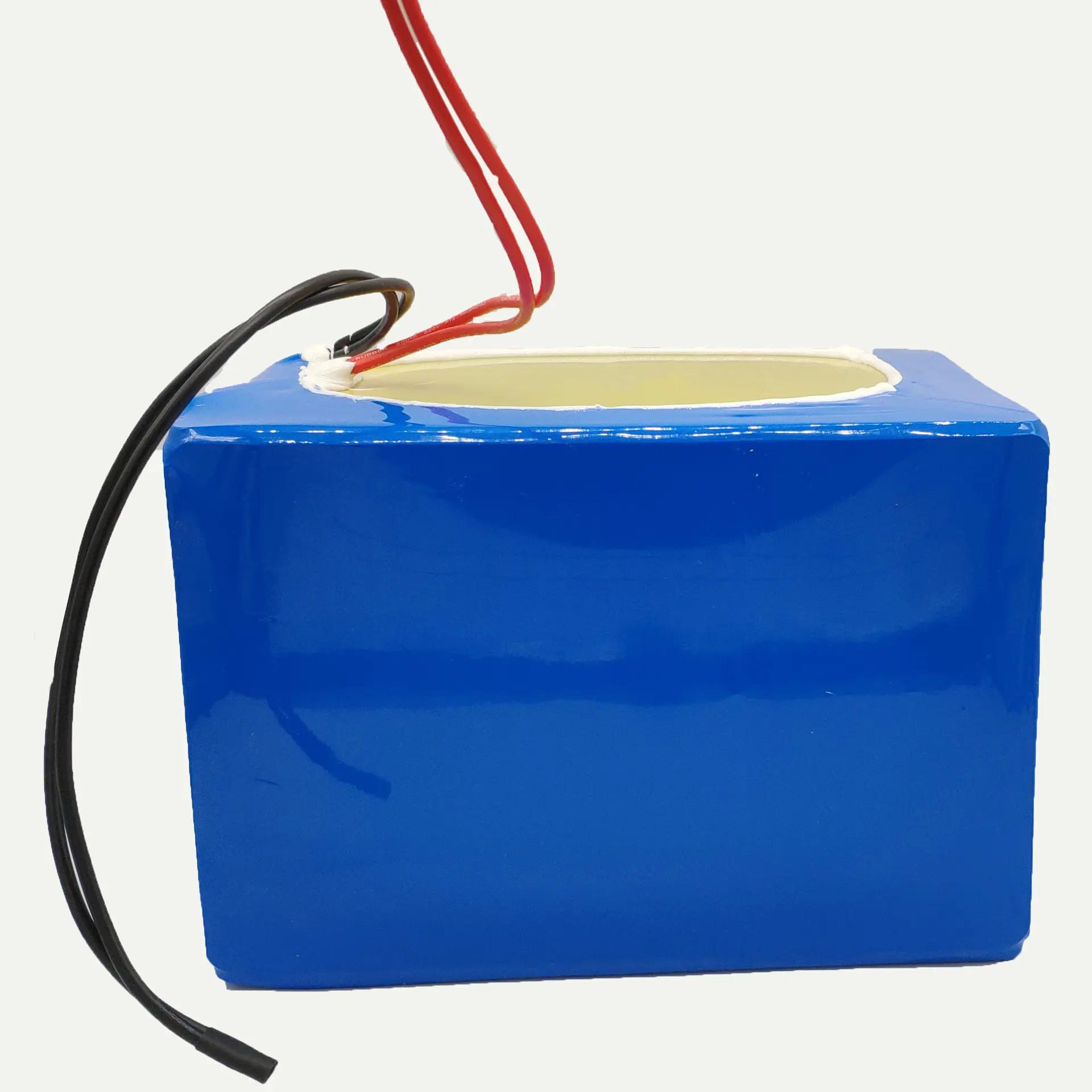 锂电池组与锂电池包,锂电池组和锂电瓶的区别