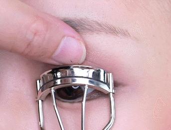 新手日常妆容速学超详细眼妆教程,一点不会显脏的眼妆教程来啦