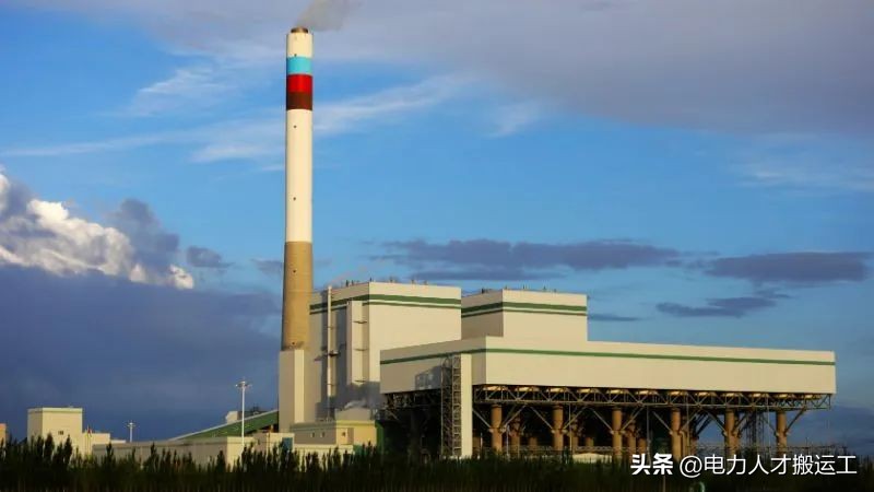 浙能电力2023招聘,阿克苏浙能电力招聘