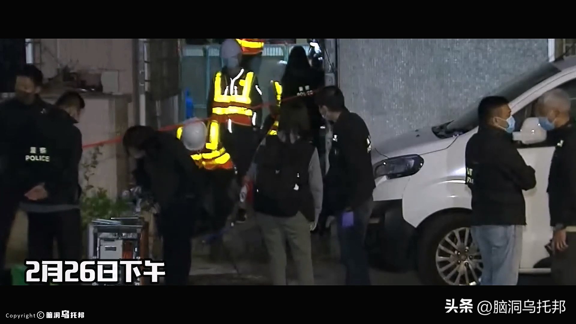 28岁名媛蔡天凤碎尸案最新进展,28岁名媛蔡天凤碎尸案何时判刑