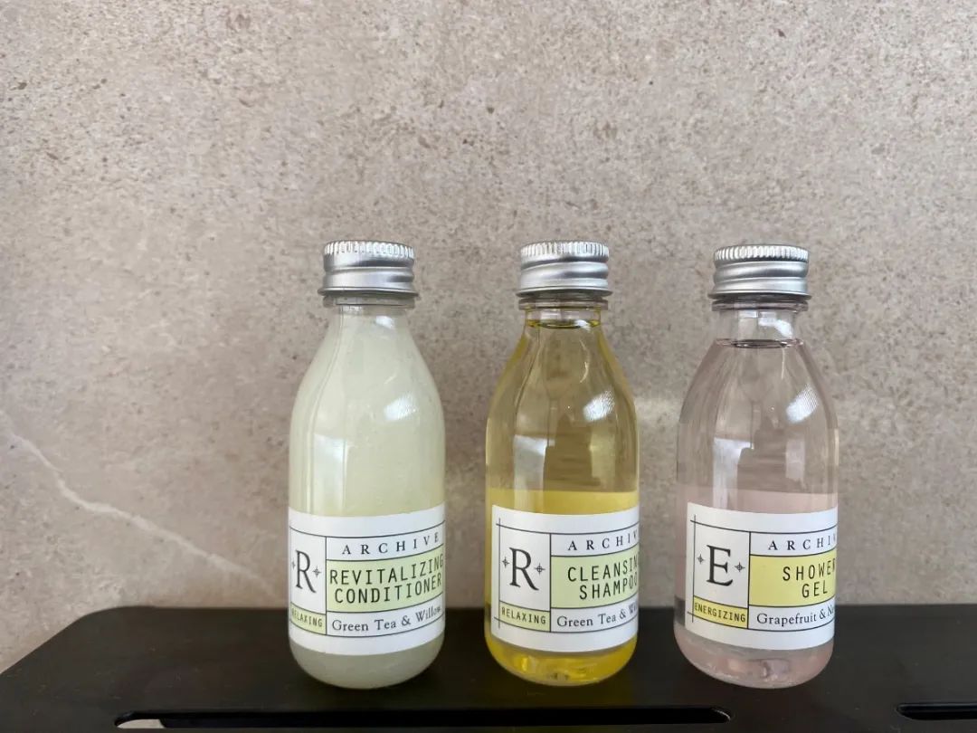 苏州最有特色民宿推荐,苏州特色民宿推荐