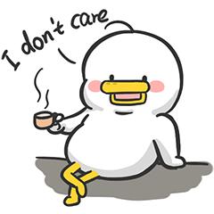 苹果siri简称,苹果siri日本