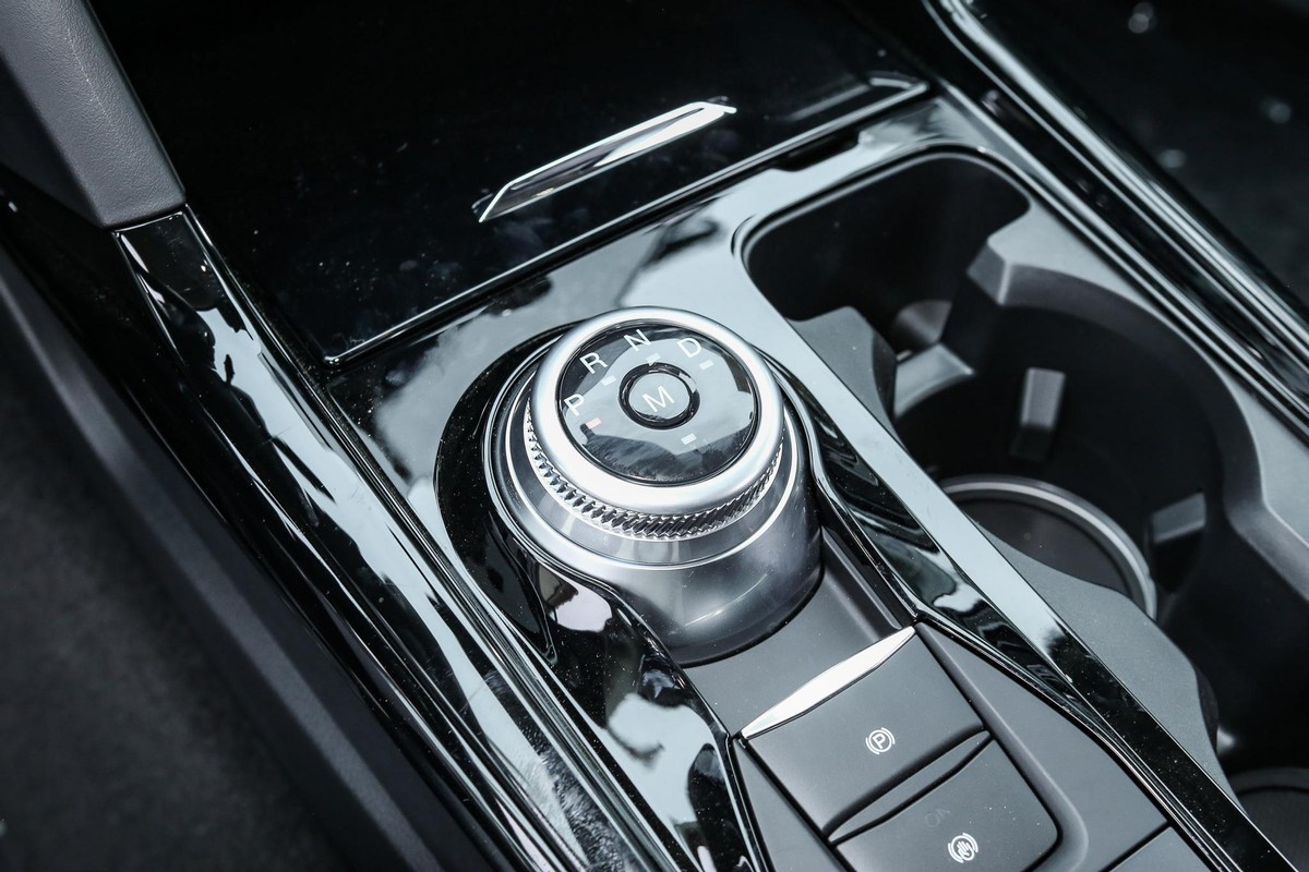 一代宗师实力分析,一代宗师武力巅峰