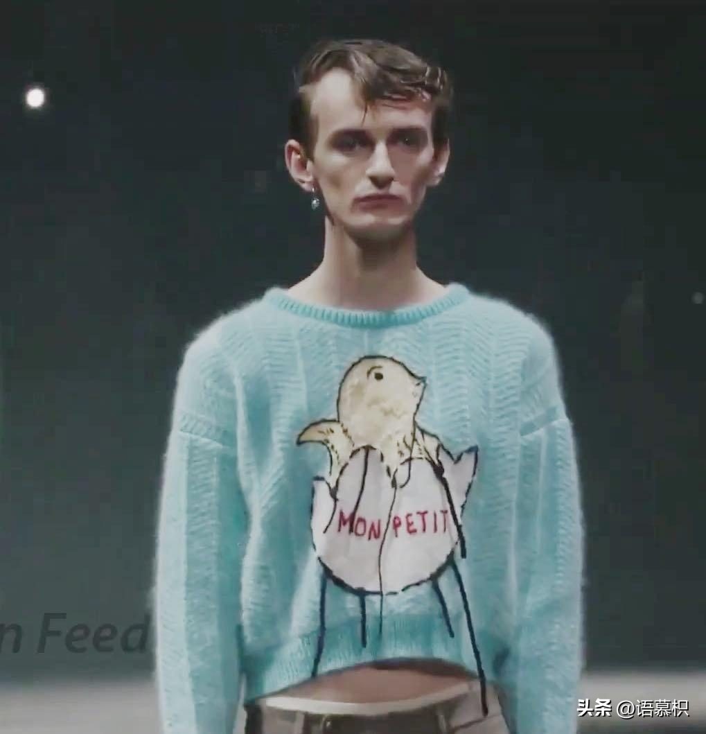 宋智雅pick鞠婧祎的原视频 (杨幂鞠婧祎徐艺洋)