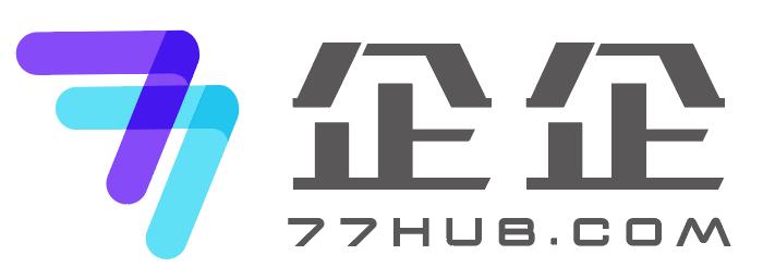 2023中国费控报销领域最具商业合作价值企业盘点