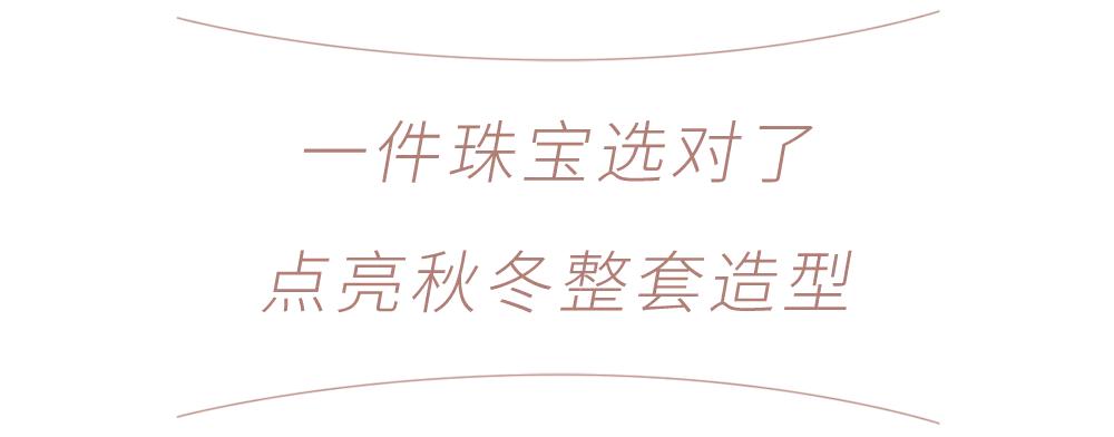 淮海百盛最新活动,上海淮海百盛12月活动