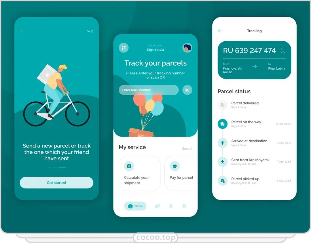app界面设计说明模板,app界面设计展示视频