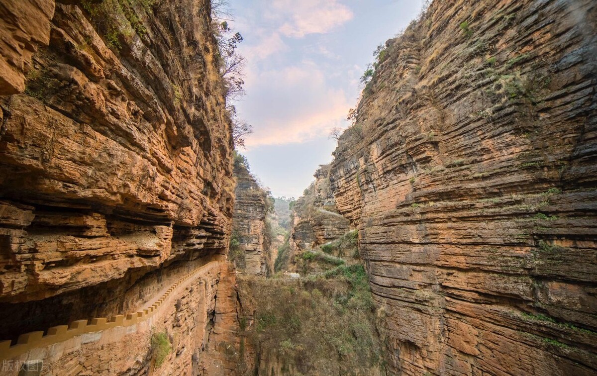 2022云南旅游景点攻略自由行,云南旅游玩得不过瘾