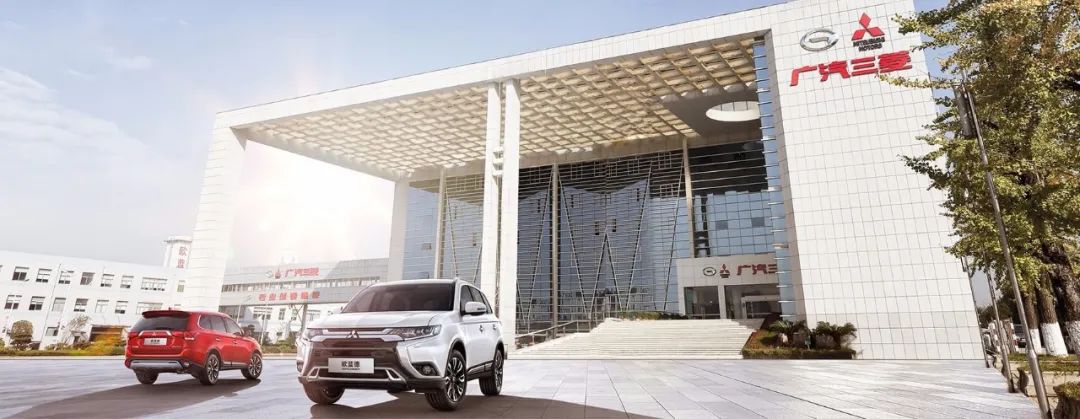 比亚迪f品牌首款车谍照,比亚迪f品牌首款车型最新谍照