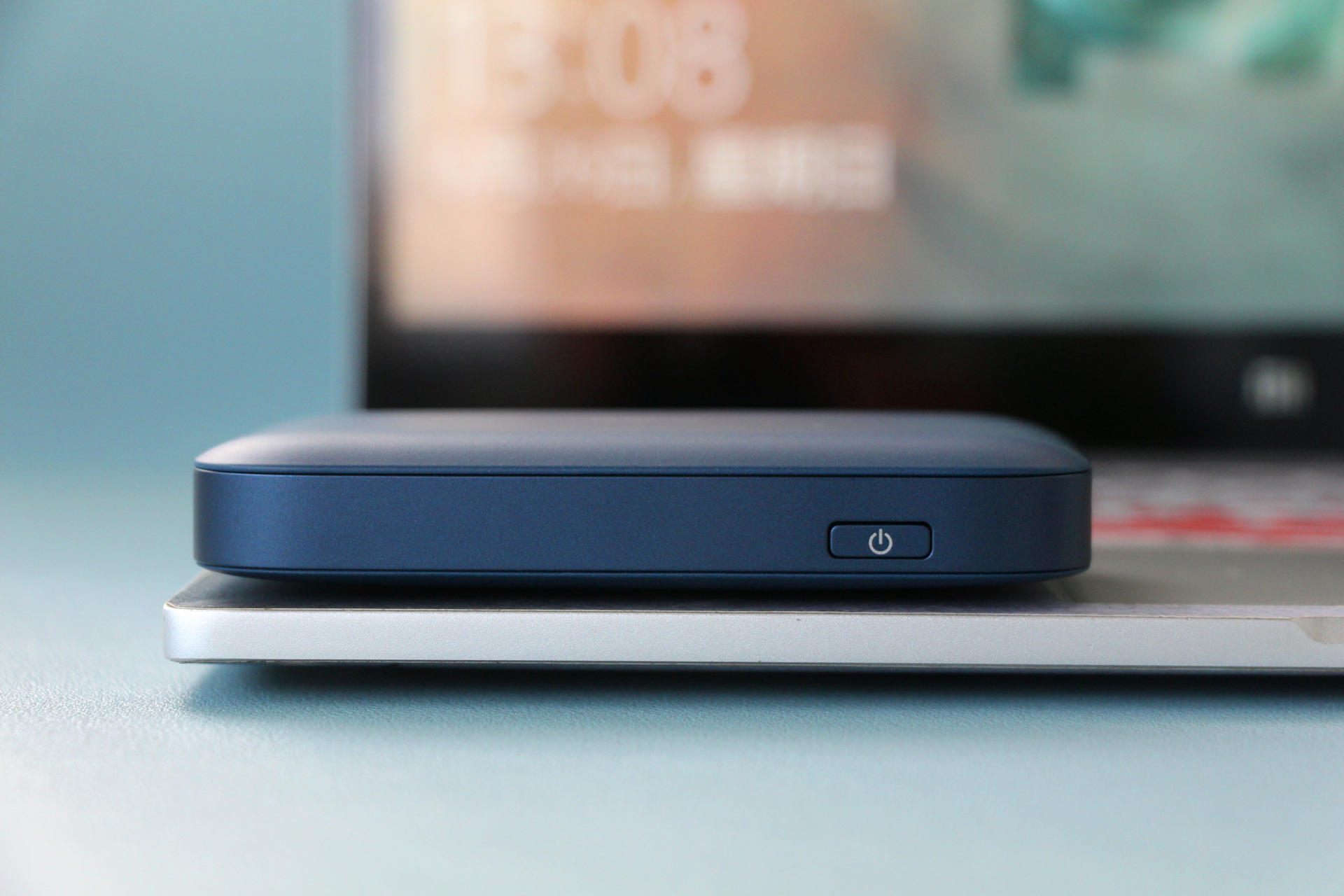 鍗庝负闅忚韩wifi3鎬庢牱浣跨敤,鍗庝负闅忚wifi3鎬庝箞鎵╁睍wifi