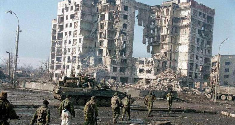 武契奇塞尔维亚和普京,塞尔维亚武契奇普京