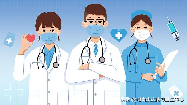 曲马多引起的头晕恶心怎么缓解,吃了曲马多头痛还能继续吃吗